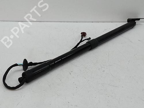 Tailgate lift support RENAULT ESPACE V (JR_) 1.6 TCe 200 | BP19138082C138 