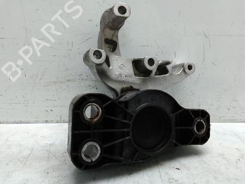 Used Engine mount RENAULT EXPRESS Box Body/MPV 1.5 Blue dCi 75 (F6AA) (75 hp) 28008813