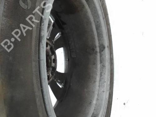 Rim FORD FOCUS III 1.6 TDCi | BP18585417C45