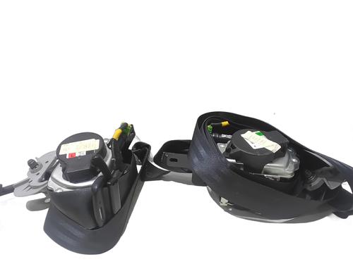 Used Front right seatbelt Front right seatbelt HYUNDAI TUCSON (TL, TLE) 1.7 CRDi (141 hp) 36752934 36752934