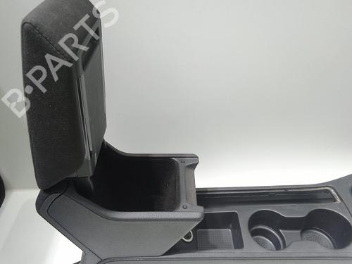 Middle console SEAT ARONA (KJ7, KJP) 1.6 TDI | BP29386268I22 