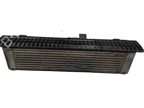 Intercooler LAND ROVER RANGE ROVER III (L322) 4.4 4x4 | BP32281830M30