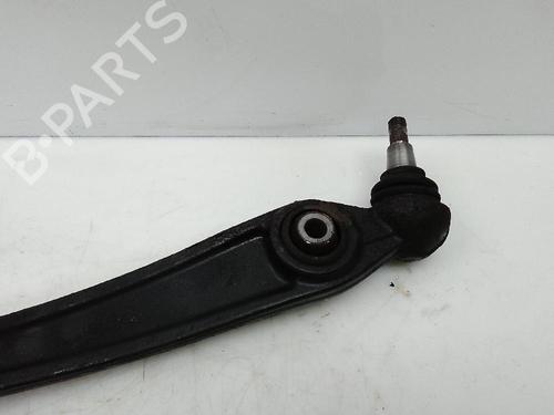 Right front suspension arm BMW X5 (F15, F85) xDrive 30 d | BP22687011M13