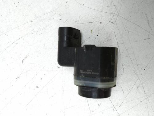 Elektronisk modul VW TIGUAN (5N_) [2007-2018]  19484634