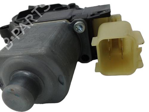 Left front window motor FORD FIESTA VI (CB1, CCN) 1.4 TDCi | BP23185184E21 - Image 5