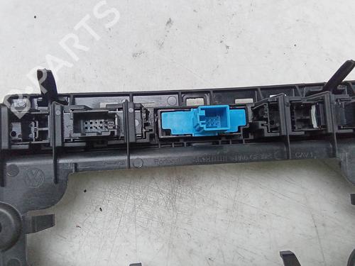 Interruttore VW T-ROC (A11, D11) 1.0 TSI | BP28149870I30 