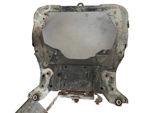 Subframe LAND ROVER RANGE ROVER EVOQUE (L538) 2.2 D 4x4 | BP33303113M9 - Image 2