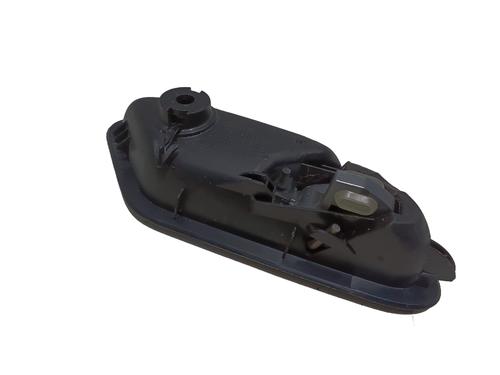 Rear left interior door handle DACIA SANDERO III 1.0 TCe 110 | BP33841368I15  - Image 5