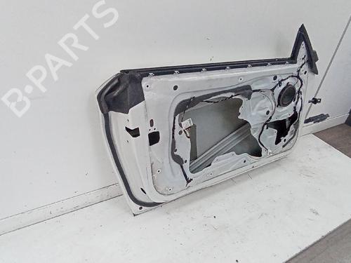 Left front door BMW 1 (F21) 116 d | BP19505433C2 
