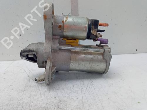 starter-dacia-jogger-rk_-233008820r-2021-19707924 main image