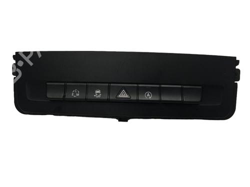 Warning switch MERCEDES-BENZ V-CLASS (W447) V 250 CDI / d (447.811, 447.813, 447.815) | BP23207570I22 - Image 5