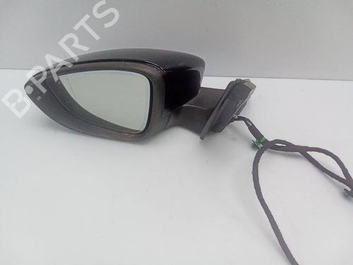 left-mirror-vw-passat-b7-variant-365-2010-2011-2012-2013-2014-2015-28150215 main image