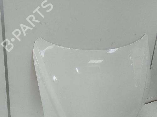 Used Hood MAZDA CX-5 (KE, GH) 2.2 D (KE2FW) (150 hp) 25468494