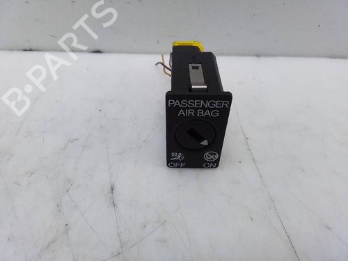 Used Other AUDI A3 Sportback (8VA, 8VF) [2012-2021]  18576014
