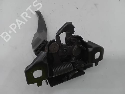 Hood lock RENAULT AUSTRAL TCe 130 (HGM2) | BP29824457C133