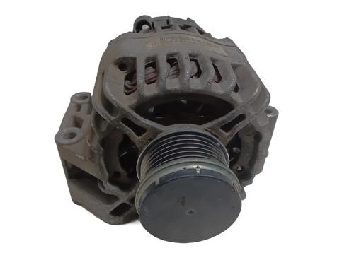Alternator OPEL CORSA D (S07) 1.3 CDTI (L08, L68) | BP35899359M7 - Image 2