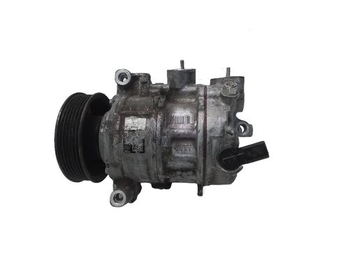 AC compressor SEAT LEON (5F1) 2.0 Cupra | BP18575464M34 - Image 7