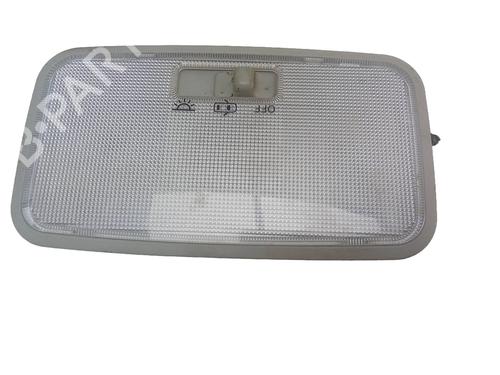interior-roof-light-toyota-hilux-viii-pickup-_n1_-24-d-4wd-gun125_-gun125r-sin-ref-2015-18574668 main image