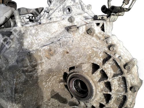 Gearbox MAZDA 6 Saloon (GH) 2.0 MZR-CD (GH14) | BP26053257M3 - Image 3