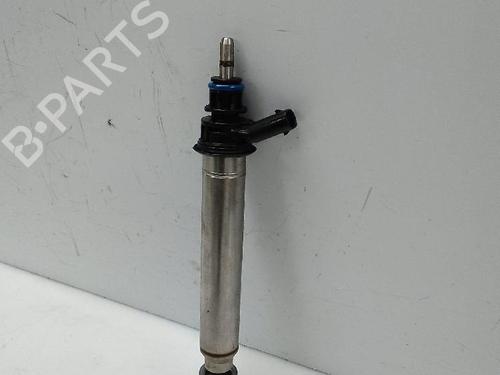 Used Injector SUZUKI SX4 (EY, GY) 1.6 VVT (110 hp) 24218754