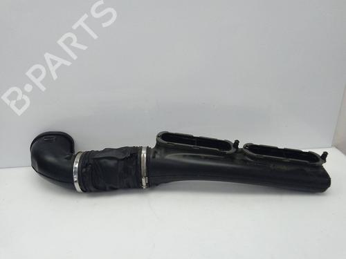 BP23398904M125 main image