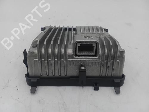 Other TOYOTA AURIS (_E18_) 1.6 (ZRE181_, ZRE185_, ZRE185R, ZRE181R) 8818102060