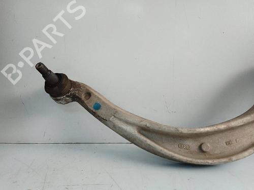 Left front suspension arm AUDI A4 Allroad B8 (8KH)  | BP24997974M12 