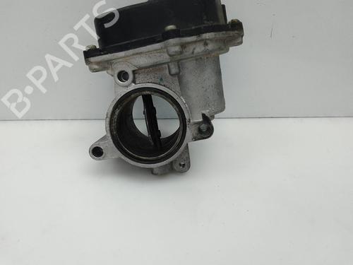 Throttle body AUDI A3 Sportback (8VA, 8VF) 30 TDI | BP28150657M82 