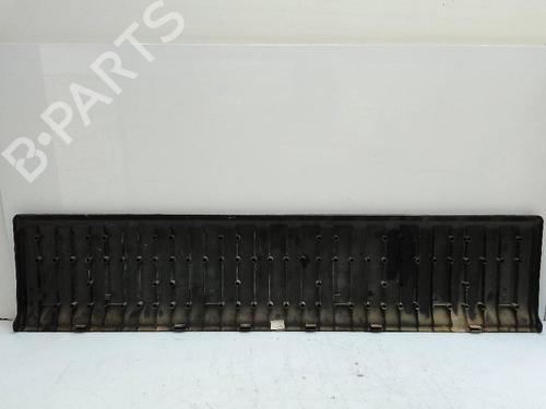 Tailgate trim BMW X5 (F15, F85) xDrive 30 d | BP24463089C151 