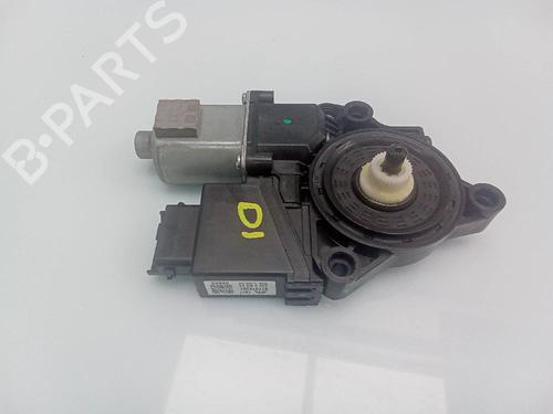 Used Left front window motor KIA OPTIMA (JF) 1.7 CRDi (141 hp) 20503875