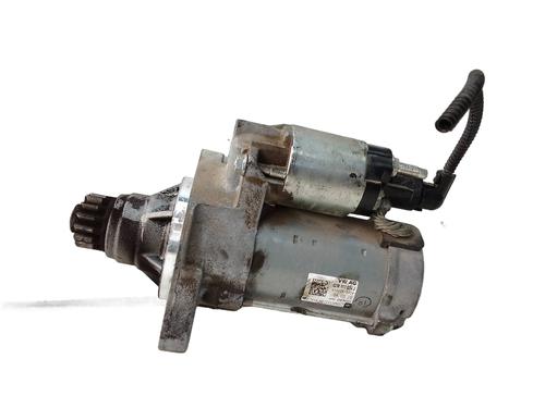 startmotor-seat-ateca-kh7-khp-2016-26053916 main image