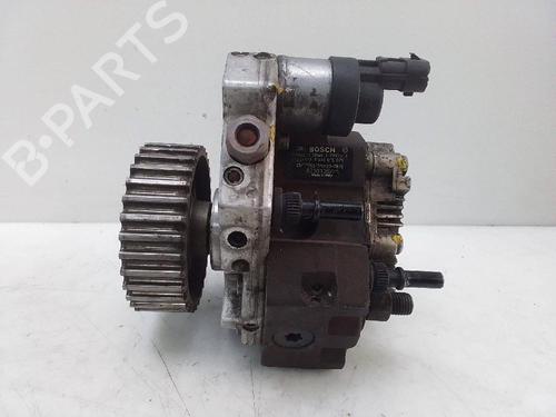 Andre RENAULT LAGUNA II (BG0/1_)  | BP26054638O1 