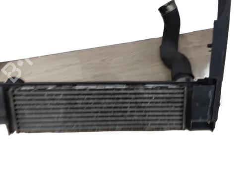Intercooler BMW 3 Gran Turismo (F34) 320 d | BP34123245M30  - Image 6