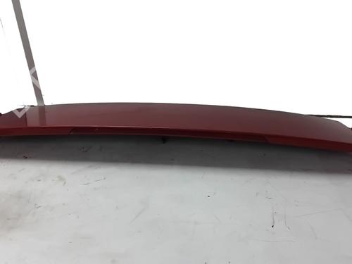 Used Rear spoiler BMW X3 (E83) 3.0 d (204 hp) 32290441