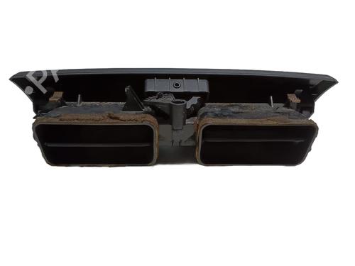 Air vent BMW X3 (E83) 3.0 d | BP33606059I21 - Image 5