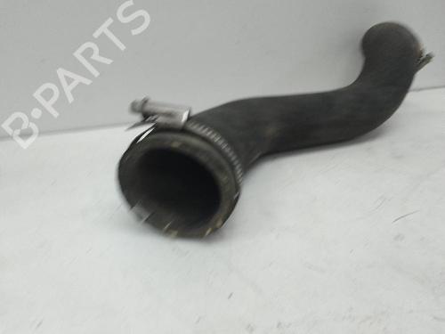 Other FORD TOURNEO CONNECT / GRAND TOURNEO CONNECT V408 MPV  | BP19938278O1 
