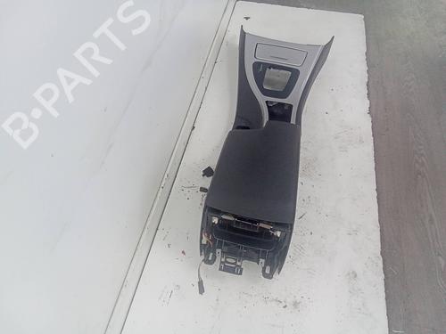 Middle console BMW 3 Coupe (E92) 320 d | BP28148695I22 