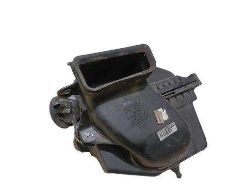 Used Air filter box Air filter box FORD USA EXPLORER (U5_) 3.5 4WD (294 hp) 34123326 34123326