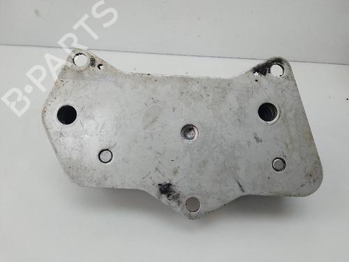Oliekøler VW GOLF PLUS V (5M1, 521) [2004-2013]  23456120