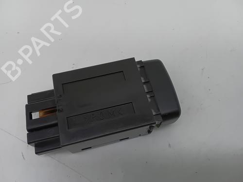 Switch PEUGEOT 4007 (VU_, VV_) 2.2 HDi | BP29271358I30 