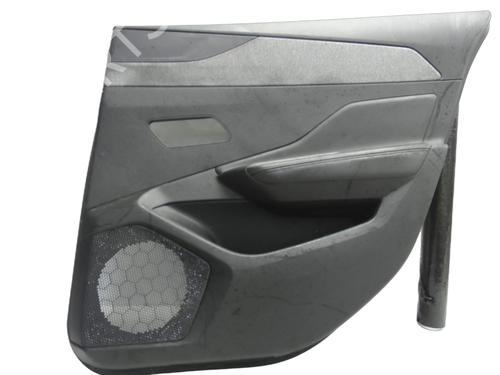 Used Rear right panel PEUGEOT 308 III (FB_, FH_, FP_, F3_, FM_) PureTech 130 (FPHNSL, FPHNST) (131 hp) 30803032