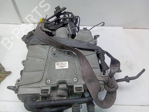 Used Turbocharger/Supercharger AUDI A5 (8T3) 2.0 TFSI (211 hp) 28148038
