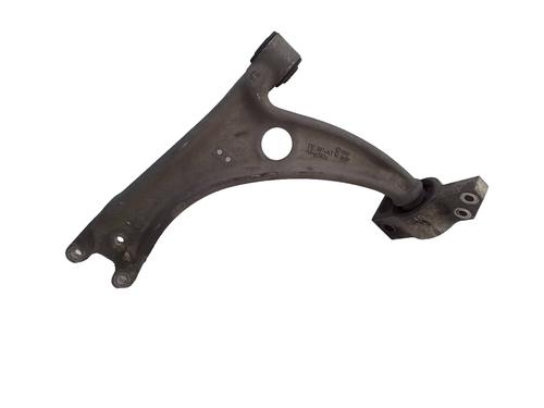 Used Right front suspension arm Right front suspension arm 26053412 26053412