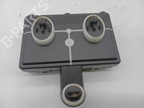 Electronic module SEAT LEON (KL1, KLG) 1.5 TSI | BP28146905M83 
