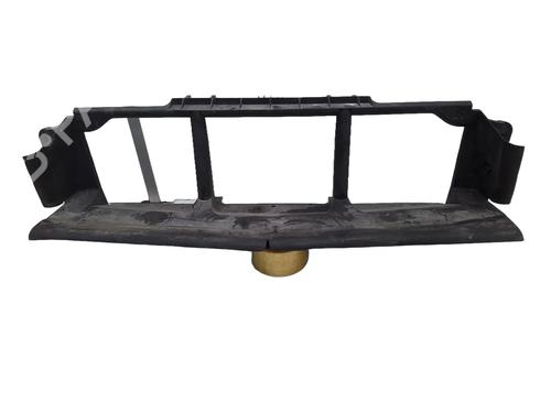 other-mercedes-benz-vito-tourer-w447-2014-26053251 main image