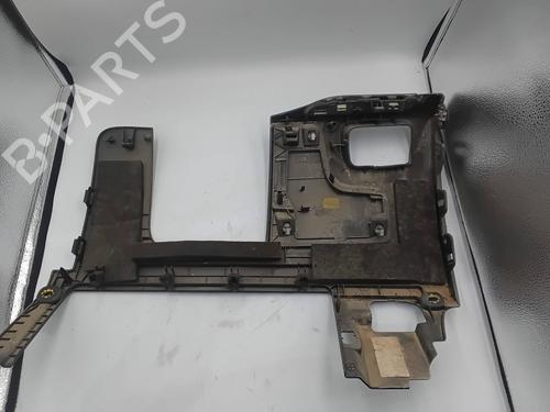 Other AUDI A3 (8V1, 8VK) 1.6 TDI | BP28146061O1