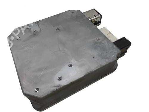 Elektronik Modul TOYOTA RAV 4 III (_A3_) 2.2 D 4WD (ALA30_, ALA30R) | BP30051724M83 