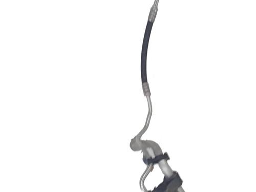 AC pipe OPEL COMBO E Tour / Life (K9) 1.5 | BP26055452M126 - Image 5