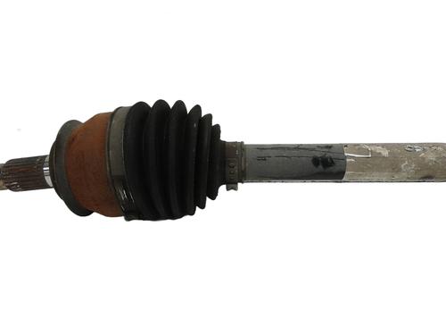 Left front driveshaft MINI MINI (R56) Cooper | BP23985099M38 - Image 6