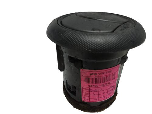 Luftventil NISSAN NV200 / EVALIA Bus 1.5 dCi 85 (M20, M20M, M20K, M20KK) | BP34419209I21  - Image 5